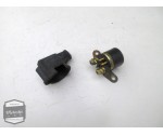 Suzuki GSX600F startrelais startmotor / start relais relay / startrelay